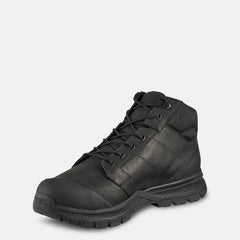 Red Wing Shoes | Carbide Safety Toe Work Boot 5491 | WORX