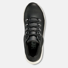 Red Wing Shoes | Antimatter Safety Toe Work Shoe 5050 | WORX