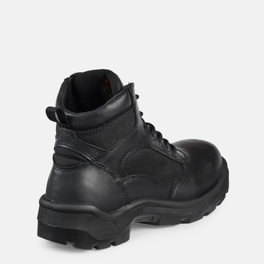 Red Wing Shoes | Electrum