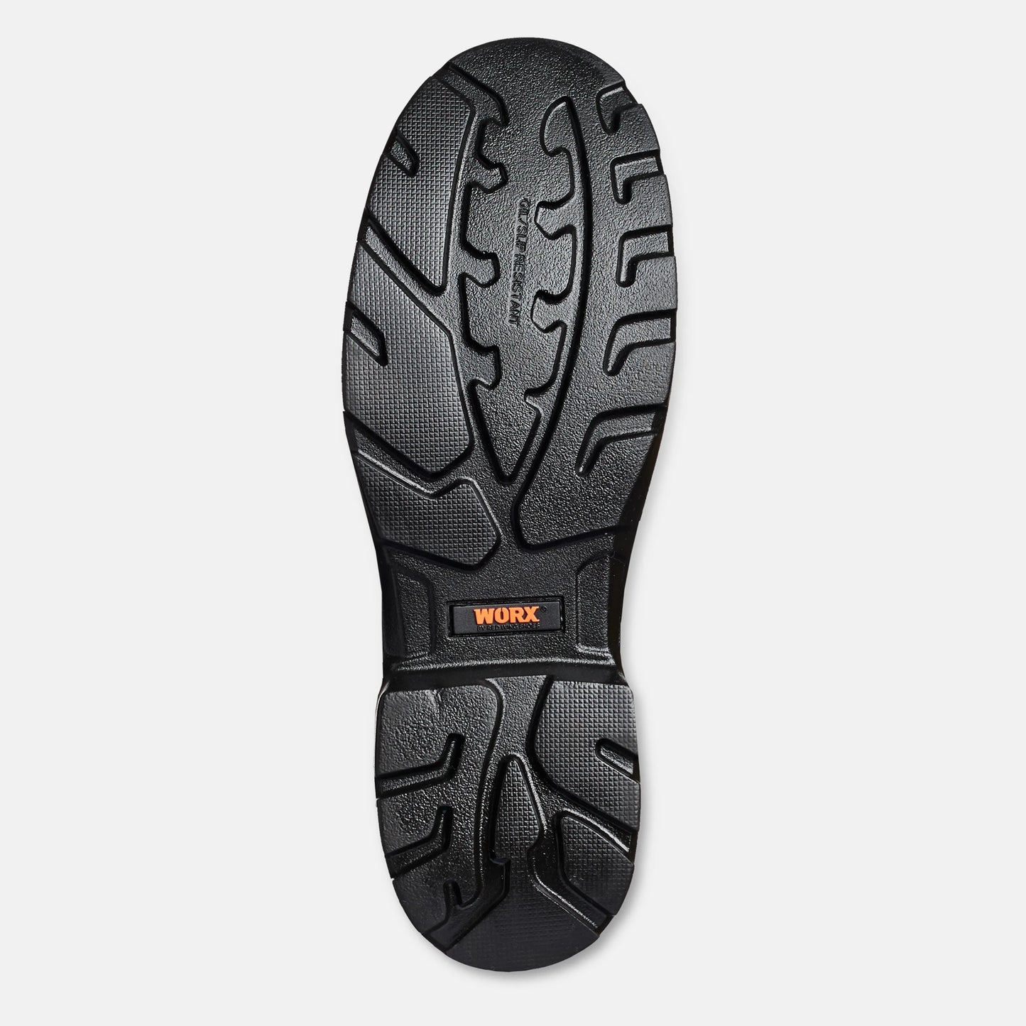 Red Wing Shoes | Electrum