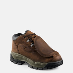 Red Wing Shoes | Iron