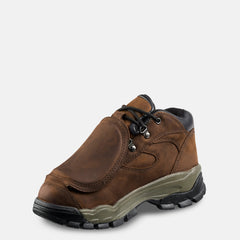 Red Wing Shoes | Iron