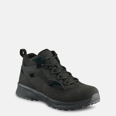 Red Wing Shoes | Antimatter Work Shoes 5495 | WORX
