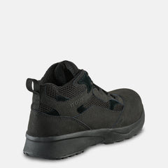 Red Wing Shoes | Antimatter Work Shoes 5495 | WORX
