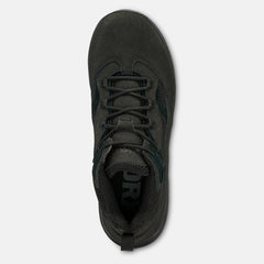Red Wing Shoes | Antimatter Work Shoes 5495 | WORX