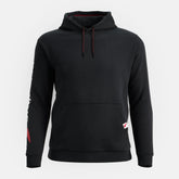 Red Wing Shoes | Classic Hoodie in Black 98480