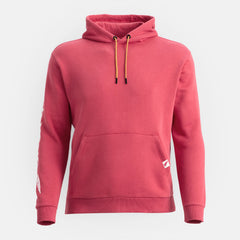 Red Wing Shoes | Classic Hoodie in Red 98481