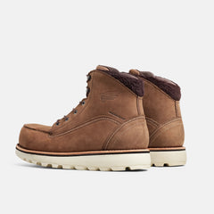 Red Wing Shoes | Traction Tred Lite 6-inch Boot 2444