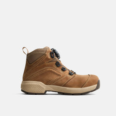 Red Wing Shoes | Exos Lite Work Boot 2459