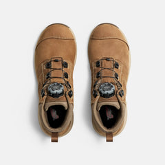 Red Wing Shoes | Exos Lite Work Boot 2459