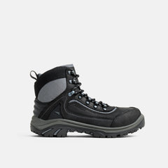 Red Wing Shoes | Tradeswoman 6-inch Work Boot 3542
