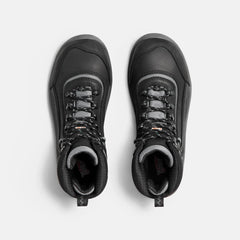 Red Wing Shoes | Tradeswoman 6-inch Work Boot 3542