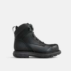 Red Wing Shoes | TruGuard Lite Work Boots 3597