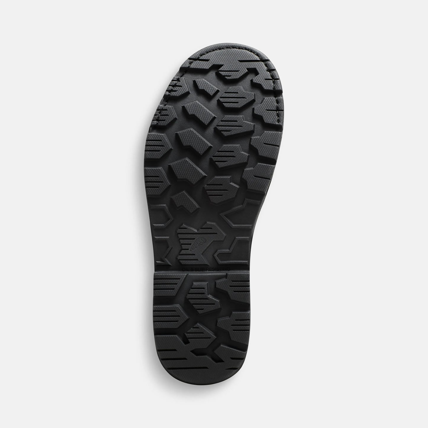 Red Wing Shoes | TruGuard Lite Work Boots 3597