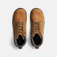 Red Wing Shoes | King Toe® Safety Toe Work Boot 2247