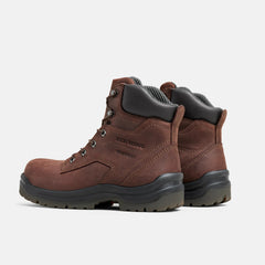 Red Wing Shoes | King Toe Work Boot 2242