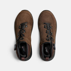 Red Wing Shoes | Apex Work Boots 2145