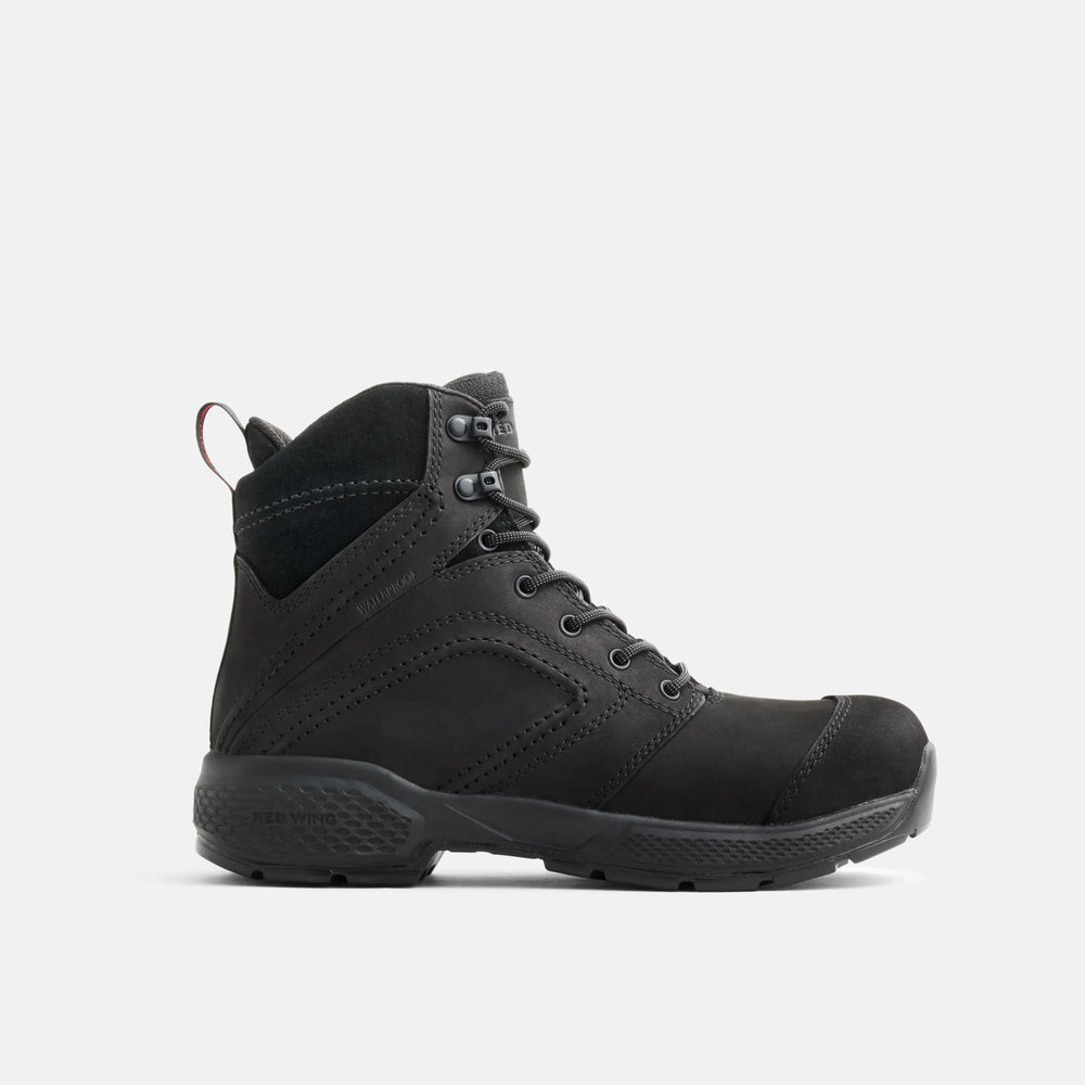 Red Wing Shoes | Exos Lite Work Boot 2458