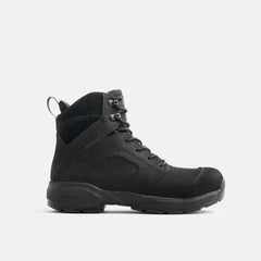 Red Wing Shoes | Exos Lite Work Boot 2458
