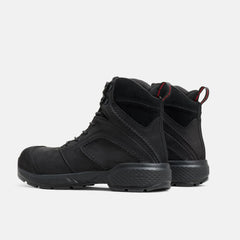 Red Wing Shoes | Exos Lite Work Boot 2458