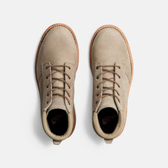 Red Wing Shoes | Traction Tred Lite Boots 2477