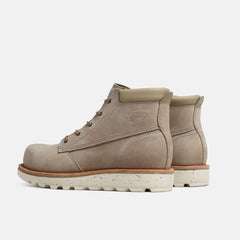 Red Wing Shoes | Traction Tred Lite Boots 2477