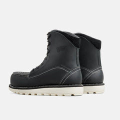 Red Wing Shoes | Traction Tred Lite 8-inch Boot 3537