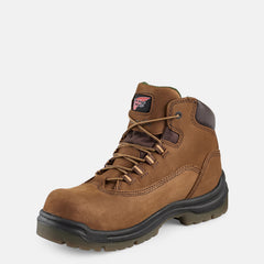 Red Wing Shoes | King Toe® 5-inch Waterproof Safety Toe Boot 2340