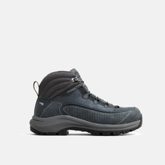Red Wing Shoes | Apex Work Boots 2128