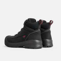 Red Wing Shoes | 6-inch Waterproof CSA Safety Toe Boot