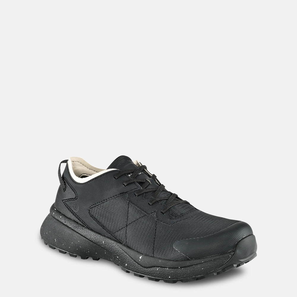 Red Wing Shoes | Antimatter Work Shoe 5172 | WORX