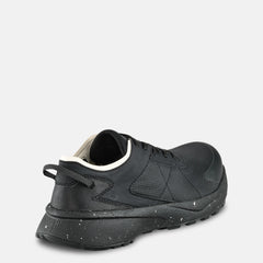 Red Wing Shoes | Antimatter Work Shoe 5172 | WORX