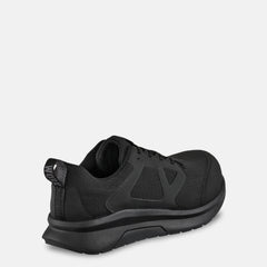 Red Wing Shoes | Essentials Edge CSA Work Shoe 5972 | WORX