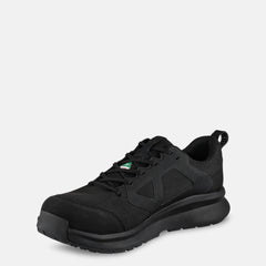 Red Wing Shoes | Essentials Edge CSA Work Shoe 5972 | WORX