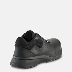 Red Wing Shoes | Antimatter CSA Work Shoe 5171 | WORX