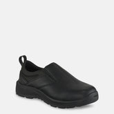 Red Wing Shoes | Essentials Oxfords 5180 | WORX