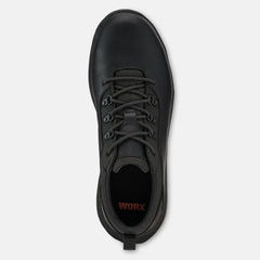 Red Wing Shoes | Essentials Work Shoes 5188 | WORX