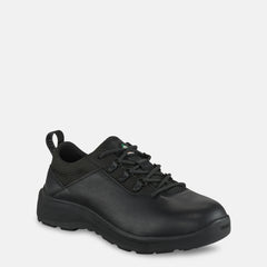 Red Wing Shoes | Essentials Oxfords 5941| WORX