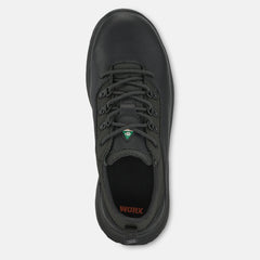 Red Wing Shoes | Essentials Oxfords 5941| WORX