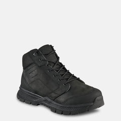 Red Wing Shoes | Carbide Work Boot 5163 | WORX
