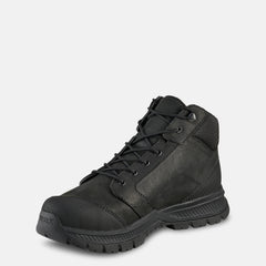 Red Wing Shoes | Carbide Work Boot 5163 | WORX