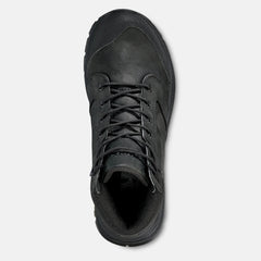 Red Wing Shoes | Carbide Work Boot 5163 | WORX