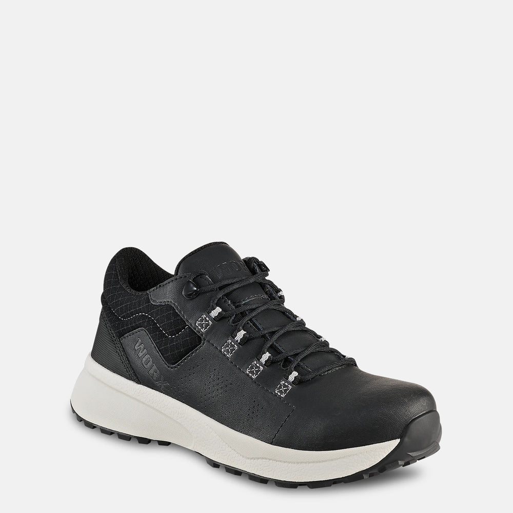 Red Wing Shoes | Antimatter Safety Toe Work Shoe 5164 | WORX