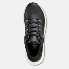 Red Wing Shoes | Antimatter Safety Toe Work Shoe 5164 | WORX