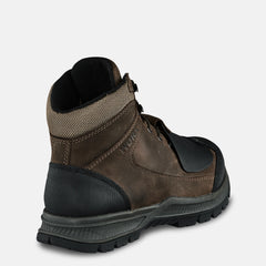 Red Wing Shoes | Carbide Safety Toe Work Boot 5152 | WORX