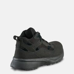 Red Wing Shoes | Antimatter Work Shoes 5170 | WORX