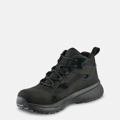 Red Wing Shoes | Antimatter Work Shoes 5170 | WORX