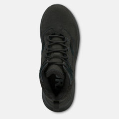 Red Wing Shoes | Antimatter Work Shoes 5170 | WORX