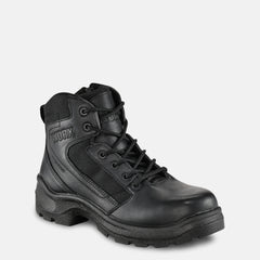 Red Wing Shoes | Electrum Work Boot 5179 | WORX