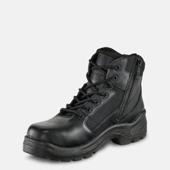 Red Wing Shoes | Electrum Work Boot 5179 | WORX